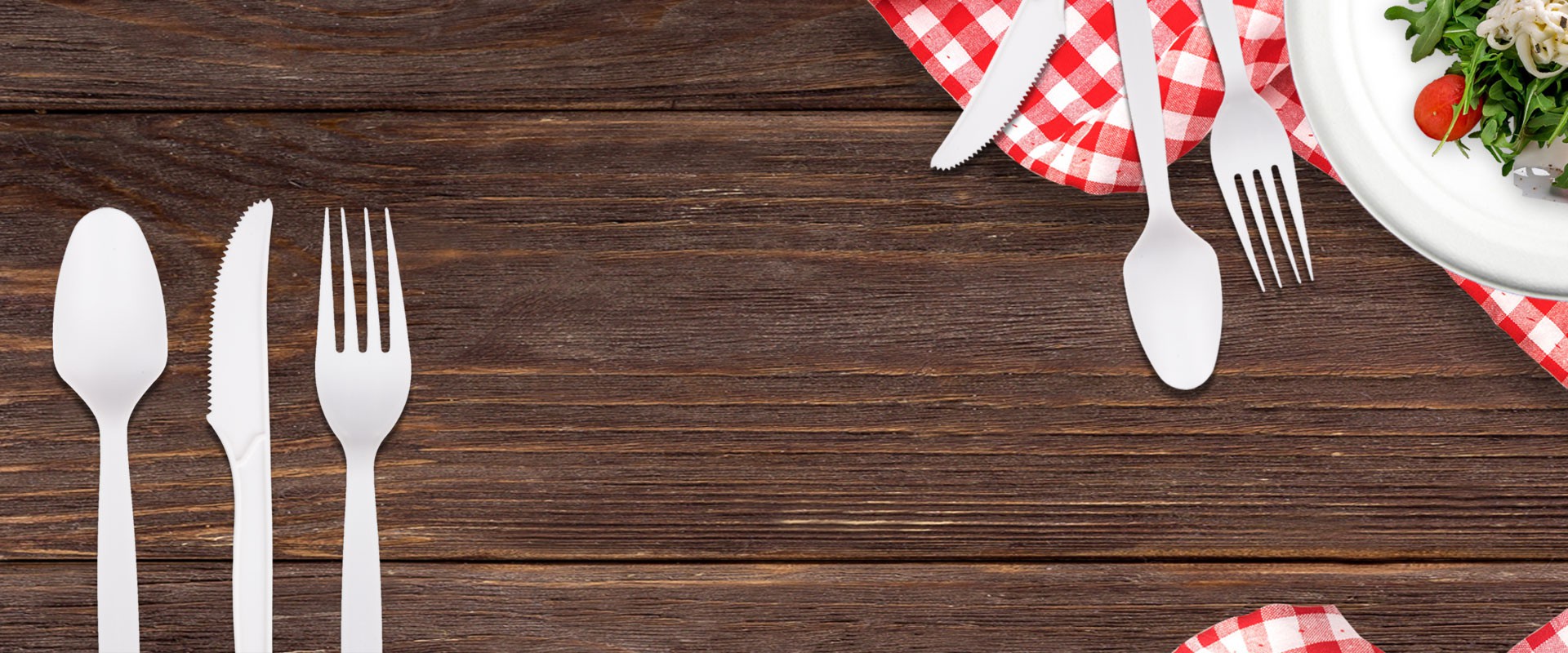 banner2